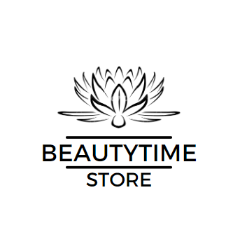 BeautyTimeStore